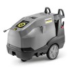 Karcher HDS 9/20-4M Hot/Steam water pressure washer, 10719410