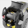 Karcher HDS 9/20-4M Hot/Steam water pressure washer, 10719410