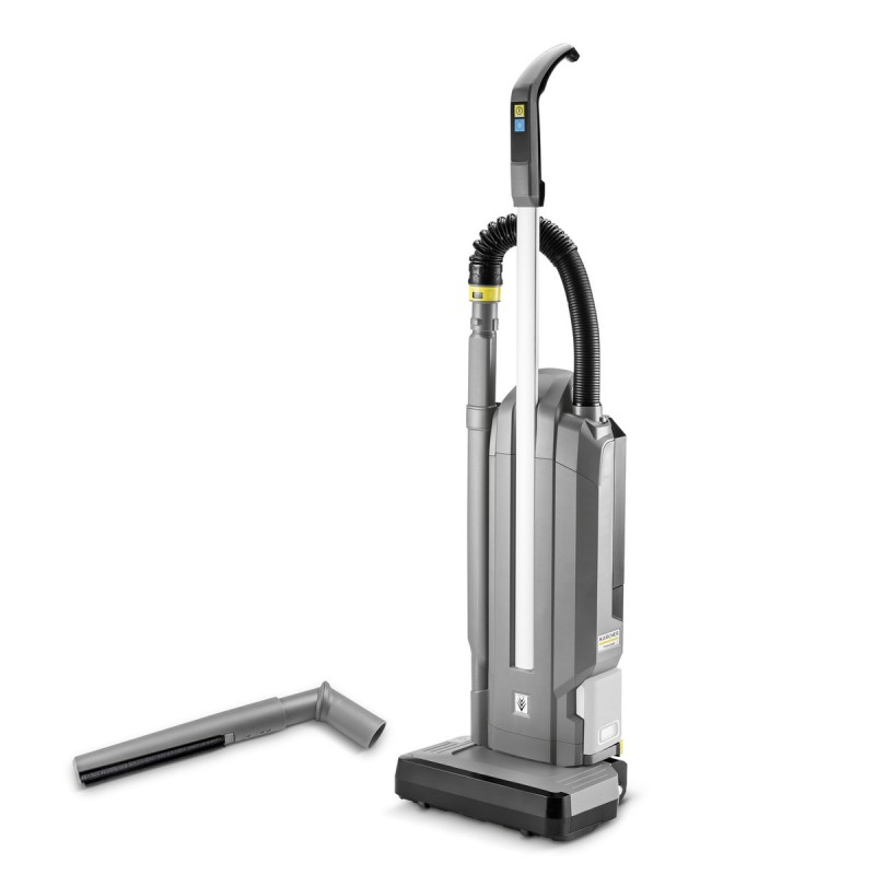 Karcher CV 30/2 Bp Adv  Battery Upright Vacuum 10232060