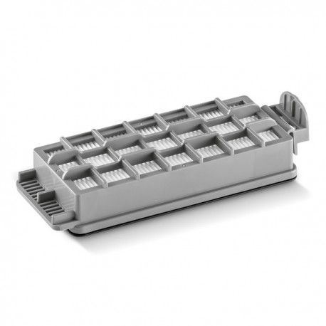 Karcher Filter HEPA 28893420