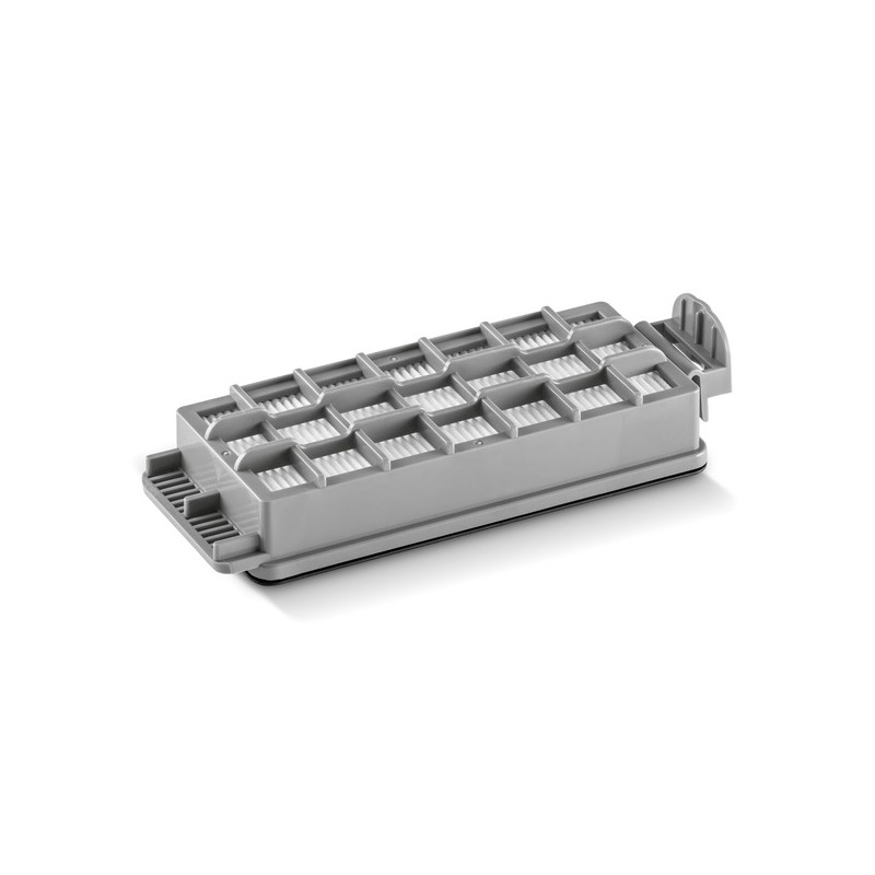 Karcher Filter HEPA 28893420