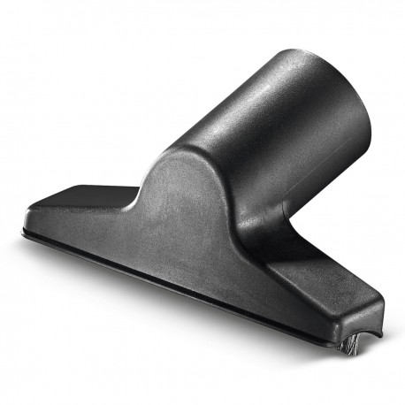 Karcher Upholstery nozzle complete NW35 69059983