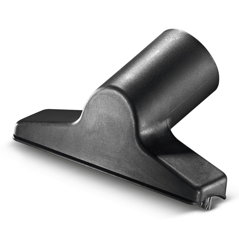 Upholstery nozzle complete NW35 69059983