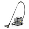 Karcher T 10/1 HEPA Bp Dry Vacuum 15273550