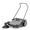 Karcher KM 70/15 C Classic Manual Sweeper 15171110