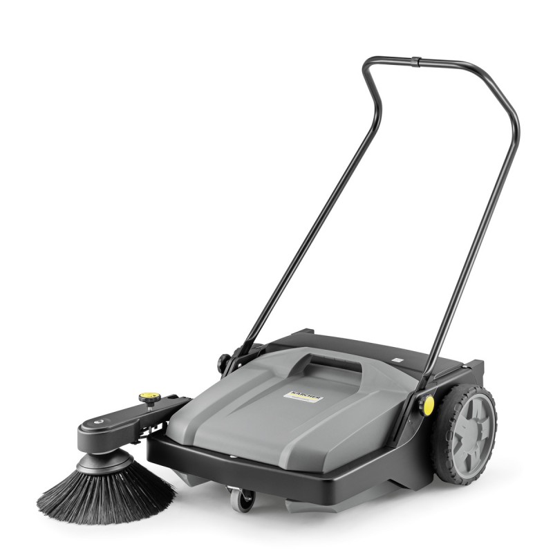 Karcher KM 70/15 C Classic Manual Sweeper 15171110