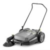 Karcher  KM 70/20C Manual Push Sweeper 15171300