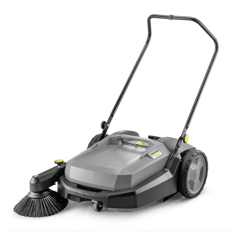 Karcher  KM 70/20C Manual Push Sweeper 15171300