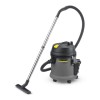 Karcher NT 27/1 Wet and Dry Vacuum Cleaner