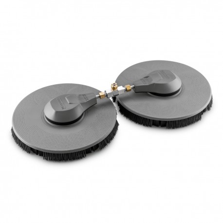 Karcher iSolar 800 Advanced 1100-1300L/H 63680950