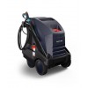 Nilfisk MH40M-100/750 PA 230/1/50 UK Hot water pressure washer