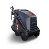 Nilfisk MH55M-100/760 PAX With Hose Reel Hot water pressure washer