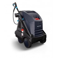 Nilfisk MH45M-200/960 PAX With Hose Reel Hot water pressure washer