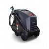Nilfisk MH50M-220/1100 PA Without Hose Reel 415v Hot water pressure washer
