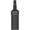 ST-31R Chemical suction filter 6-8mm Hose Tail with check valve