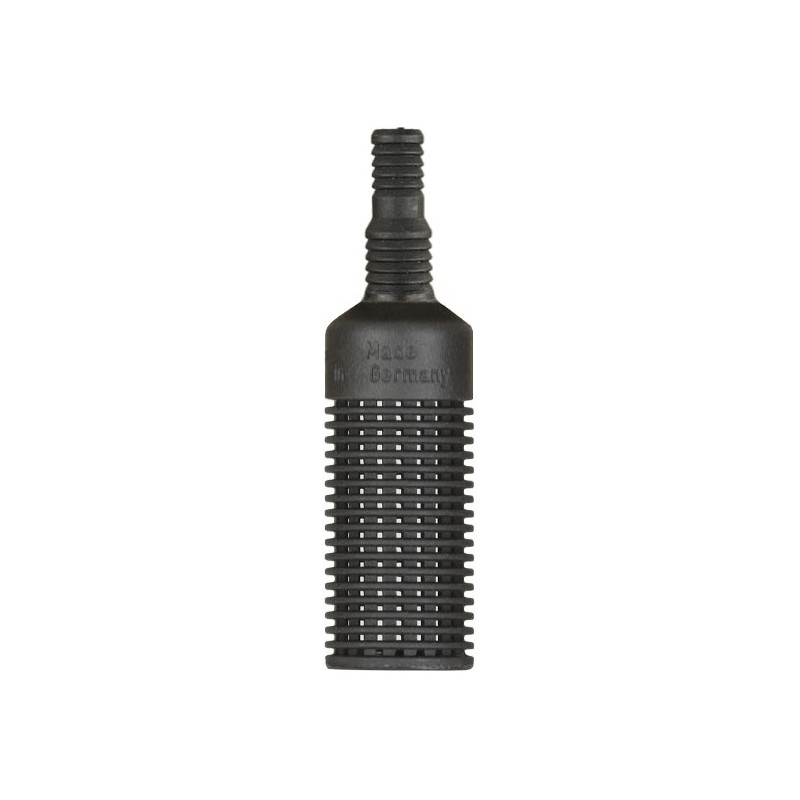 ST-31R Chemical suction filter 6-8mm Hose Tail with check valve