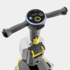 Karcher  K Mop 46 Hard Surface floor cleaner, 17834840