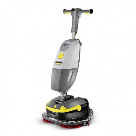 Karcher  K Mop 46 Hard Surface floor cleaner, 17834840