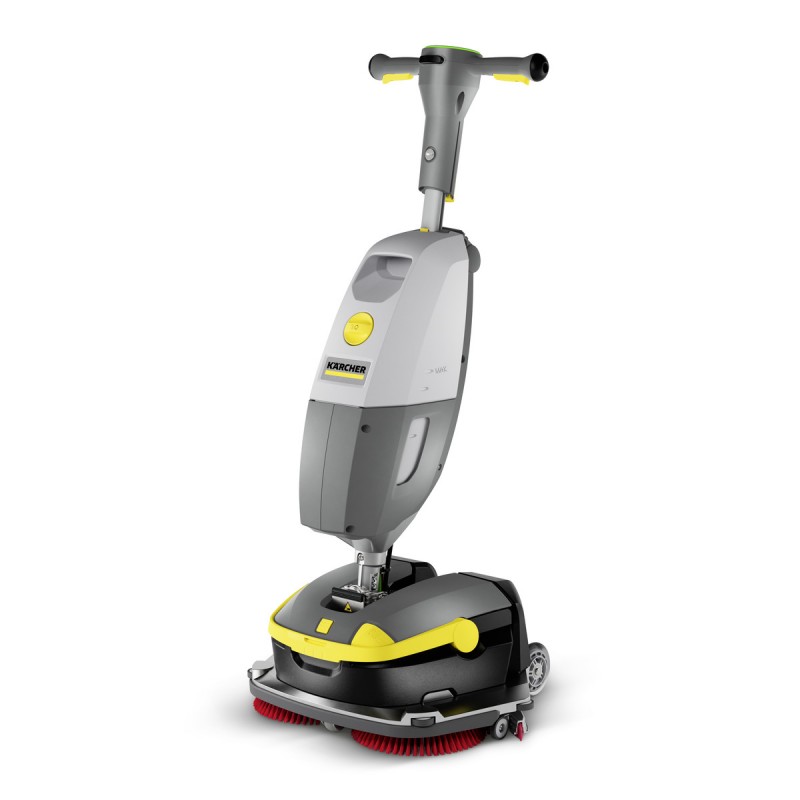 Karcher  K Mop 46 Hard Surface floor cleaner, 17834840