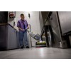 Karcher  K Mop 46 Hard Surface floor cleaner, 17834840