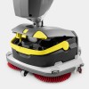 Karcher  K Mop 46 Hard Surface floor cleaner, 17834840
