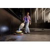 Karcher  K Mop 46 Hard Surface floor cleaner, 17834840