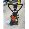 Karcher BR 40/10 C ADV 90th Anniversary Black Addition Floor Scrubber Dryer with FREE 10L RM69 & Orange Brushes