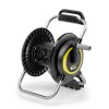 Karcher Hose reel HR 4