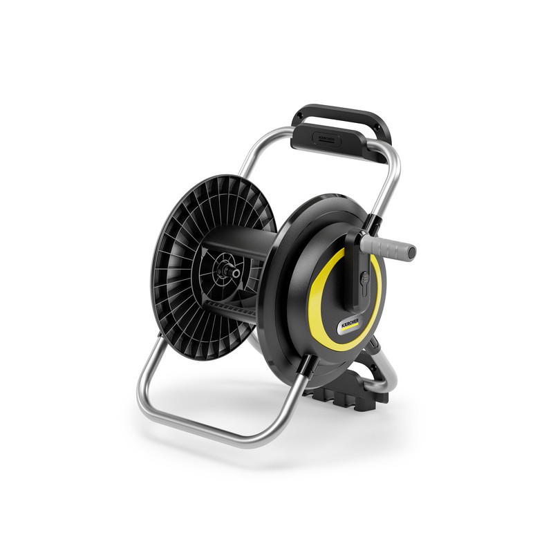 Karcher Hose reel HR 4