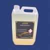 Detailing Snow Foam with ceramic coating 5Ltr