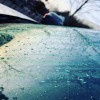 Detailing Snow Foam with ceramic coating 5Ltr