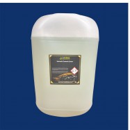 Detailing Snow Foam with ceramic coating  20Ltr