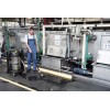 Karcher IVC 60/12-1 Tact EC *EU Industrial Vacuum