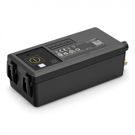 Karcher Add-on kit  IoT module 26443910