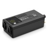 Karcher Add-on kit  IoT module 26443910