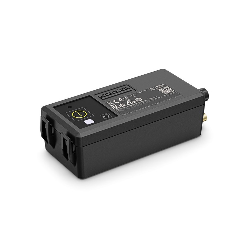Karcher Add-on kit  IoT module 26443910