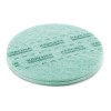 Karcher Diamond pad green set 2x Ø230 9"