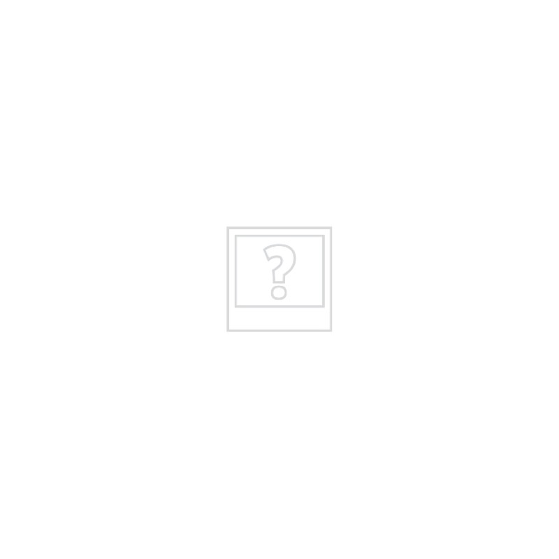 Karcher Pad disk cpl. drive Board D230