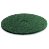 Karcher Pad green set 5x Ø230 9"