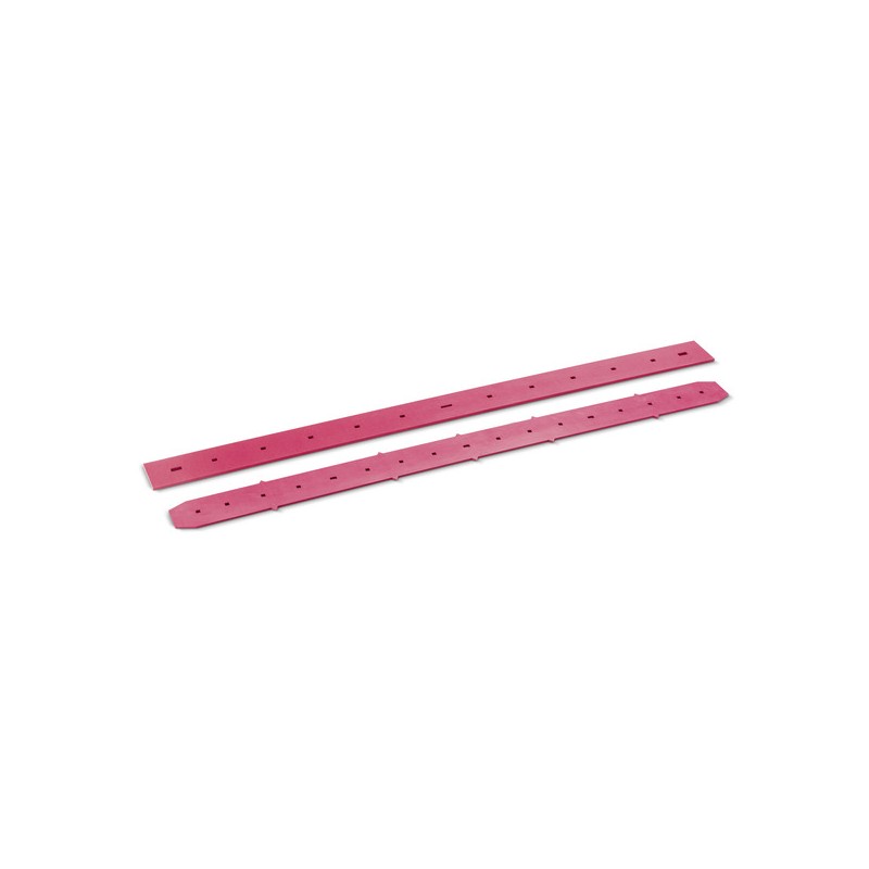 Karcher Suction lip set, 630 mm, 46000670