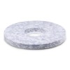 Karcher melamine pad set 2x Ø230 9"