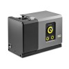 Karcher HDS 10/21-4 ST Stationary Hot Water Pressure Washer 16999310