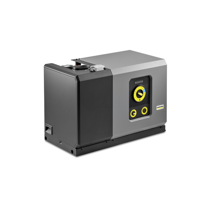 Karcher HDS 10/21-4 ST Stationary Hot Water Pressure Washer 16999310