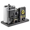 Karcher HDS 10/21-4 ST Stationary Hot Water Pressure Washer 16999310