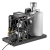 Karcher HDS 10/21-4 ST Stationary Hot Water Pressure Washer