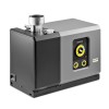 Karcher HDS 10/21-4 ST Stationary Hot Water Pressure Washer