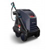 Nilfisk MH45M-100/680 PA Without Hose Reel Hot water pressure washer