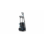 Nilfisk MC 2C 120/520 T 240v Cold water pressure washer