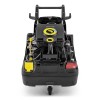 Karcher HDS 6/12 C Hot water pressure washer, 11699180