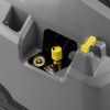 Karcher HDS 6/12 C Hot water pressure washer, 11699180